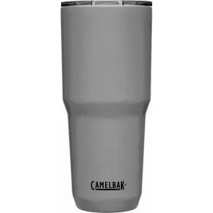 Borraccia termica in acciaio inox Camelbak Tumbler image-0