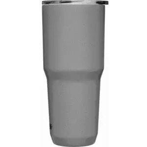 Borraccia termica in acciaio inox Camelbak Tumbler image-1
