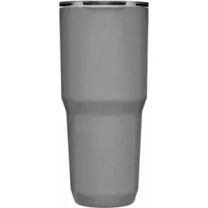 Borraccia termica in acciaio inox Camelbak Tumbler image-2