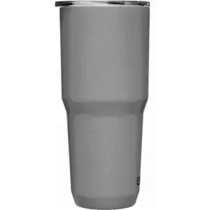Borraccia termica in acciaio inox Camelbak Tumbler image-3