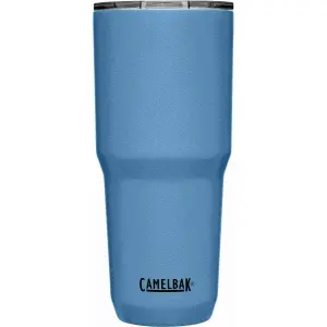 Isothermal stainless steel bottle Camelbak Tumbler