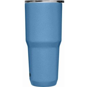 Isothermal stainless steel bottle Camelbak Tumbler image-1