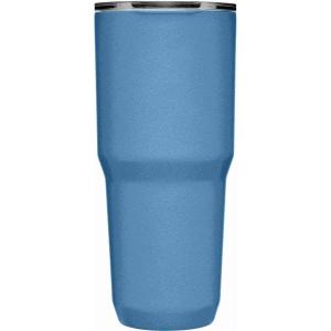 Isothermal stainless steel bottle Camelbak Tumbler image-2