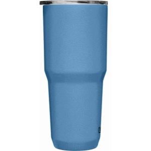 Isothermal stainless steel bottle Camelbak Tumbler image-3