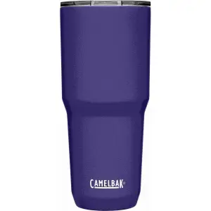 Camelbak Tumbler Thermal Stainless Steel Bottle