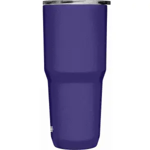 Camelbak Tumbler Thermal Stainless Steel Bottle image-1