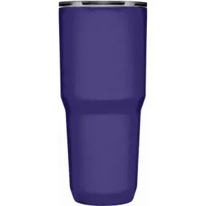Camelbak Tumbler Thermal Stainless Steel Bottle image-2