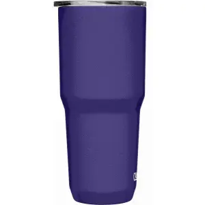 Camelbak Tumbler Thermal Stainless Steel Bottle image-3