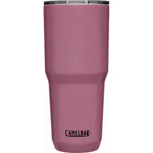 Isotherme Trinkflasche aus rostfreiem Stahl Camelbak Tumbler