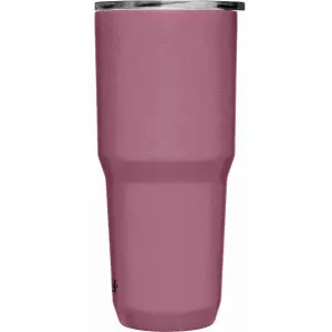 Isotherme Trinkflasche aus rostfreiem Stahl Camelbak Tumbler image-1