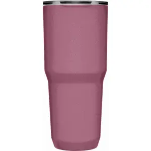Isotherme Trinkflasche aus rostfreiem Stahl Camelbak Tumbler image-2