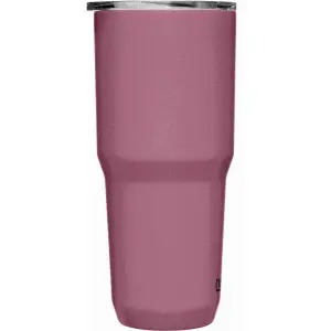Isotherme Trinkflasche aus rostfreiem Stahl Camelbak Tumbler image-3