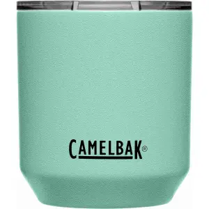 Gourde en acier inoxydable isotherme Camelbak Rocks Tumbler image-0