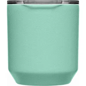 Gourde en acier inoxydable isotherme Camelbak Rocks Tumbler image-2