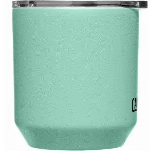 Gourde en acier inoxydable isotherme Camelbak Rocks Tumbler image-3