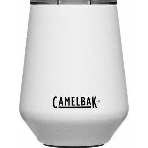 Isothermal stainless steel bottle Camelbak Wine Tumbler image-0