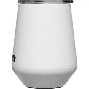 Isothermal stainless steel bottle Camelbak Wine Tumbler image-1