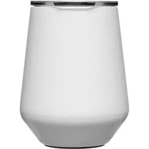 Isothermal stainless steel bottle Camelbak Wine Tumbler image-2
