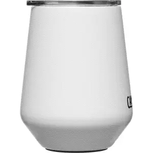 Isothermal stainless steel bottle Camelbak Wine Tumbler image-3