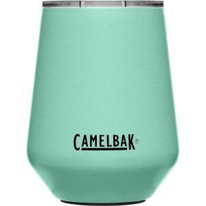 Gourde en acier inoxydable isotherme Camelbak Wine Tumbler