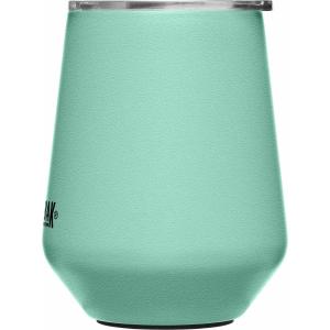 Gourde en acier inoxydable isotherme Camelbak Wine Tumbler image-1