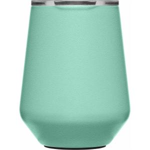 Gourde en acier inoxydable isotherme Camelbak Wine Tumbler image-2