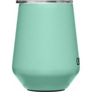 Gourde en acier inoxydable isotherme Camelbak Wine Tumbler image-3