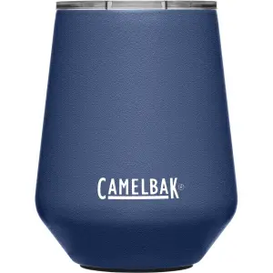 Isothermal stainless steel bottle Camelbak Wine Tumbler image-0
