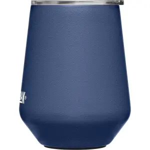 Isothermal stainless steel bottle Camelbak Wine Tumbler image-1