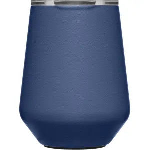 Isothermal stainless steel bottle Camelbak Wine Tumbler image-2