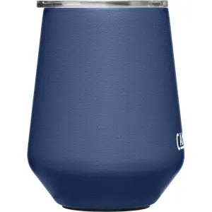 Isothermal stainless steel bottle Camelbak Wine Tumbler image-3