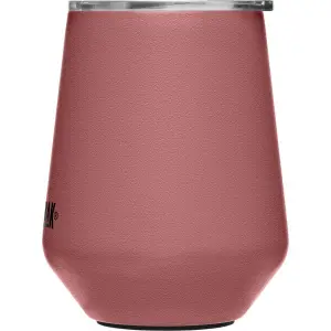 Isothermal stainless steel bottle Camelbak Wine Tumbler image-1