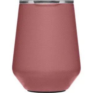 Isothermal stainless steel bottle Camelbak Wine Tumbler image-2