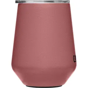 Isothermal stainless steel bottle Camelbak Wine Tumbler image-3