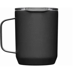 Tasse en acier inoxydable isotherme Camelbak Camp Mug image-1