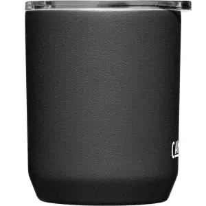 Tasse en acier inoxydable isotherme Camelbak Camp Mug image-2