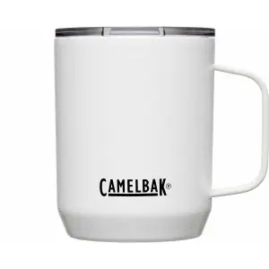 Θερμική κούπα από ανοξείδωτο χάλυβα Camelbak Camp Mug image-0