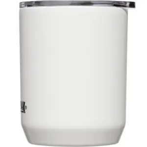 Θερμική κούπα από ανοξείδωτο χάλυβα Camelbak Camp Mug image-3