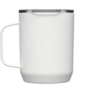 Θερμική κούπα από ανοξείδωτο χάλυβα Camelbak Camp Mug image-1