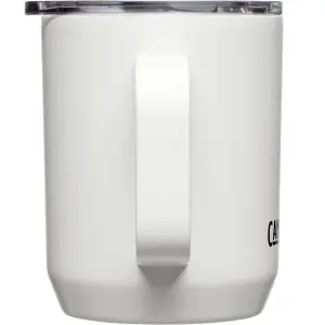 Θερμική κούπα από ανοξείδωτο χάλυβα Camelbak Camp Mug image-2