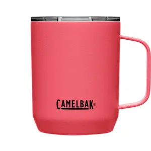 Vacuüm geïsoleerde waterfles Camelbak Camp Mug .SST image-0