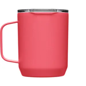 Vacuüm geïsoleerde waterfles Camelbak Camp Mug .SST image-2