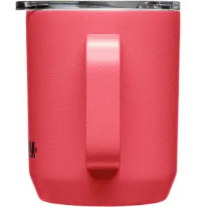 Vacuüm geïsoleerde waterfles Camelbak Camp Mug .SST image-3