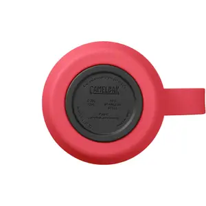Vacuüm geïsoleerde waterfles Camelbak Camp Mug .SST image-5