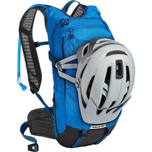 product/c/a/camelbak_2401401000_bleu-orange_10.jpg