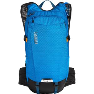 2401401000-bolsa-de-hidratacion-camelbak-mule-pro-azul-naranja-14-l