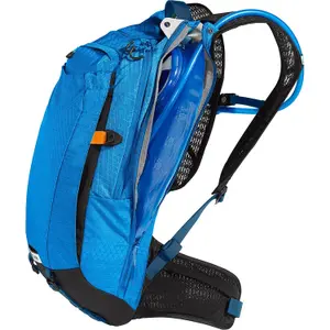 Saco de hidratação Camelbak Mule Pro image-2