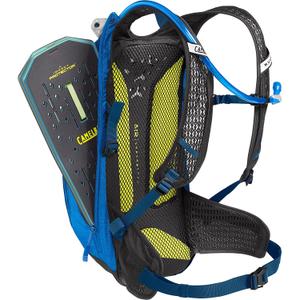 product/c/a/camelbak_2401401000_bleu-orange_8.jpg