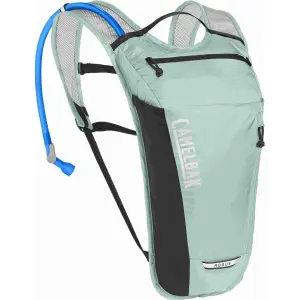 Rugzak Camelbak Rogue Light image-1