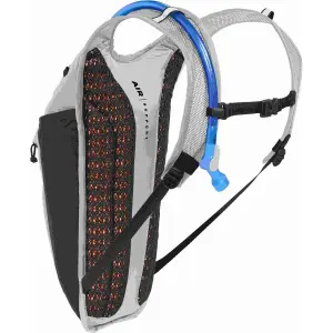 Rugzak Camelbak Rogue Light image-3